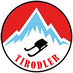 Tiodler Logo